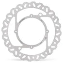 Husqvarna Txc 449 [2011] - Bremsensatz – Bild 9