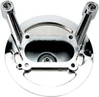 Harley Davidson Flhtcui [ARLEN NESS] – Kit de filtro de aire Big Sucker™ Stage I