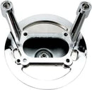 Harley Davidson Flhtcui [ARLEN NESS] – Kit de filtro de aire Big Sucker™ Stage I