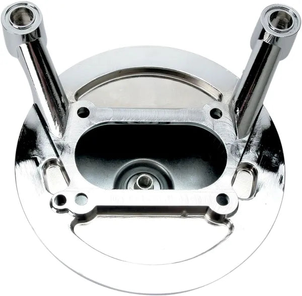 Harley Davidson Flhtcui [ARLEN NESS] – Kit de filtro de aire Big Sucker™ Stage I
