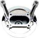 Harley Davidson Flhtcui [ARLEN NESS] – Kit de filtro de aire Big Sucker™ Stage I