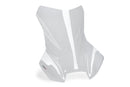 BMW R 1300 GS TROPHY [2025] – Cúpula Touring Plus – Transparente-27