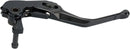 Moto Guzzi V 1000 [GILLES TOOLING] – Palanca Factor-X