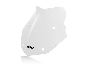 BMW R 1250 GS [WRS] - parabrisas