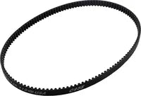 Harley Davidson Fxwg [BELT DRIVES LTD.] - Correa de transmisión trasera