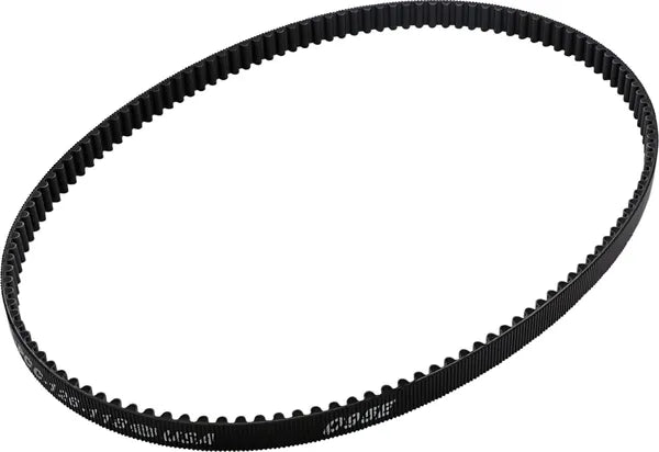 Harley Davidson Fxwg [BELT DRIVES LTD.] - Correa de transmisión trasera