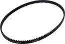Harley Davidson Fxwg [BELT DRIVES LTD.] - Correa de transmisión trasera