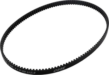Harley Davidson Fxwg [BELT DRIVES LTD.] - Correa de transmisión trasera