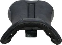 Daytona 675 [SADDLEMEN] – Asiento deportivo Gel Channel™