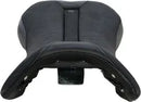 Daytona 675 [SADDLEMEN] – Asiento deportivo Gel Channel™
