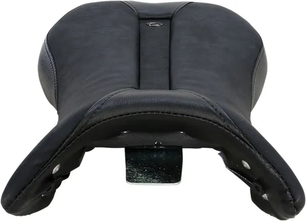 Daytona 675 [SADDLEMEN] – Asiento deportivo Gel Channel™