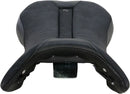 Daytona 675 [SADDLEMEN] – Asiento deportivo Gel Channel™