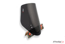 SUZUKI DL 650 V-STROM ABS [2011] - Pantalla Touring - Tintada-4