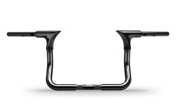 harley davidson flhxse [ZARD] – Manillar Eagle - 0
