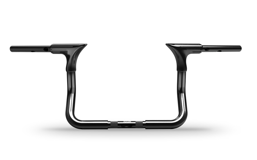 harley davidson flhxse [ZARD] – Manillar Eagle