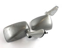 Honda VF 1000 F SC15 [1986] - Spiegel Reflief Set Pareja-5