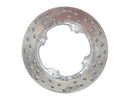 Honda CBR 900 RR SC50 - Brams Disc 220mmx 5.1 mm de espesor-1