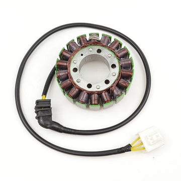 HONDA CBR [1999-2003] - Estator para Honda CBR1100XX