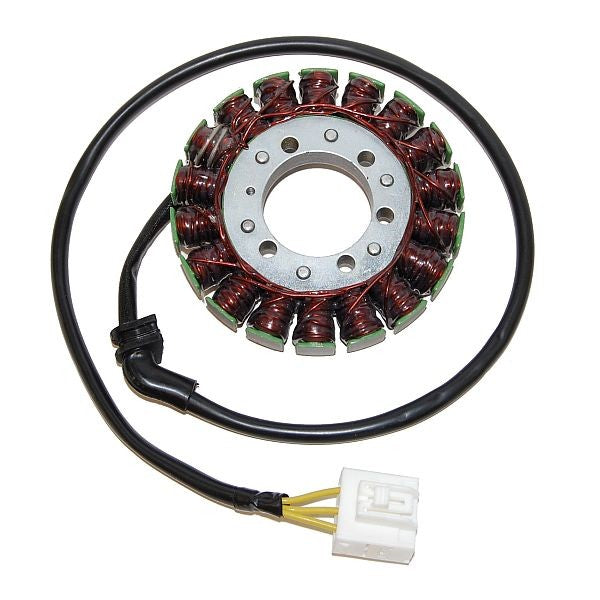 HONDA CBF 1000 [2006-2009] - Estator para Honda CBF1000F