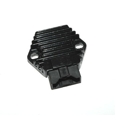 HONDA ST 1100 PAN EUROPEAN [1991-1995] - Regulador/Rectificador