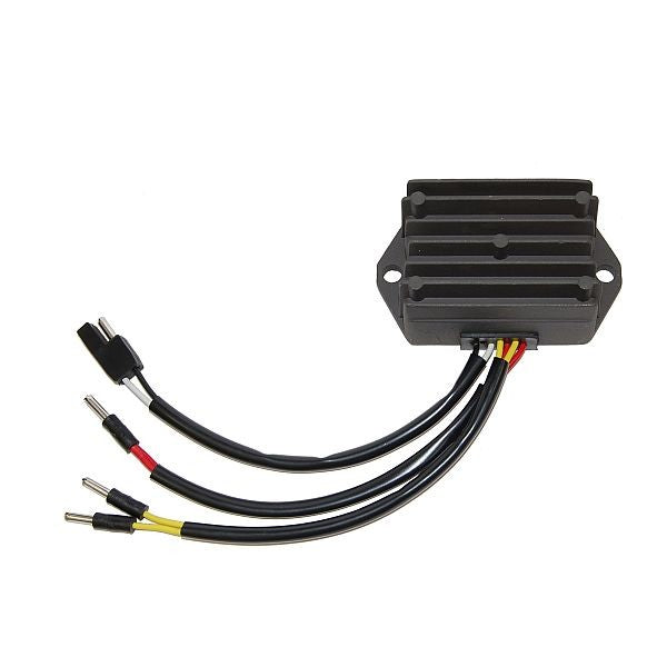 MOTO GUZZI V 11 1100 [2000-2001] - Regulador/Rectificador