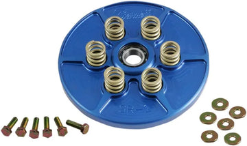 Yamaha FJ 1200 [BARNETT] – Kit de muelles de embrague