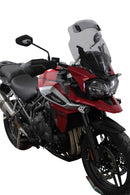 Triumph Tiger 1200 XR ABS [2018-2021] - Variotouringscreen "VTM"