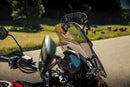 Triumph Tiger 1200 XRT ABS [2018-2021] - Variotouringscreen "VTM"