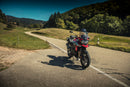 Triumph Tiger 1200 Explorer XR ABS [2016-2017] - Variotouringscreen "VTM"