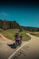 Triumph Tiger 1200 Explorer XCA ABS [2016] - Variotouringscreen "VTM"