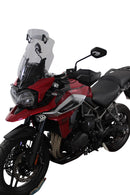 Triumph Tiger 1200 Explorer XR ABS [2016-2017] - Variotouringscreen "VTM"