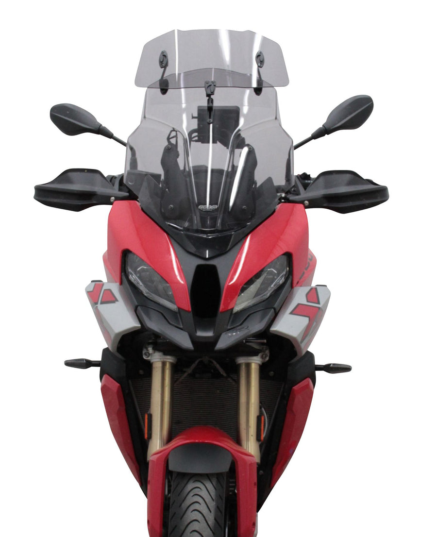 Bmw S 1000 XR 0E41 [2020-2022] - Vario-X-Creen "VXCM"
