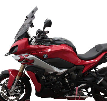 Bmw S 1000 XR 0E41 [2020-2022] - Vario-X-Creen "VXCM"