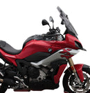 Bmw S 1000 XR 0E41 [2020-2022] - Vario-X-Creen "VXCM"