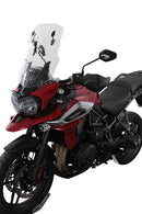 Triumph Tiger 1200 Explorer XCX LOW ABS [2016] - Vario-X-Creen "VXCM"