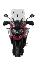 Triumph Tiger 1200 XCA ABS [2018-2021] - Vario-X-Creen "VXCM"