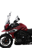Triumph Tiger 1200 Explorer XCX LOW ABS [2016] - Vario-X-Creen "VXCM"