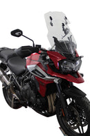 Triumph Tiger 1200 XCX ABS [2018-2021] - Vario-X-Creen "VXCM"