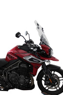 Triumph Tiger 1200 XCX ABS [2018-2021] - Vario-X-Creen "VXCM"