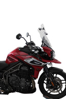 Triumph Tiger 1200 Explorer XCA ABS [2016] - Vario-X-Creen "VXCM"