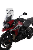 Triumph Tiger 1200 XR ABS [2018-2021] - Vario-X-Creen "VXCM"