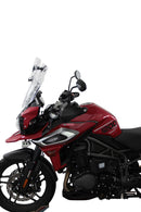Triumph Tiger 1200 XCX ABS [2018-2021] - Vario-X-Creen "VXCM"
