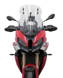 Bmw S 1000 XR 0E41 [2020-2022] - Vario-X-Creen "VXCM"