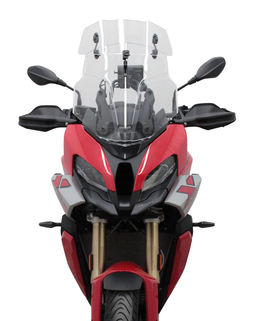 Bmw S 1000 XR 0E41 [2020-2022] - Vario-X-Creen "VXCM"