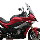 BMW S 1000 XR [2023] - Vario-X-Creen "VXCM"