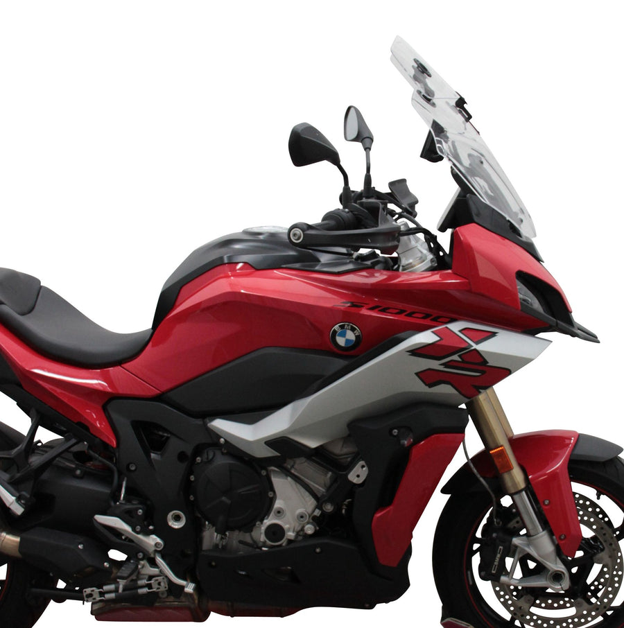 Bmw S 1000 XR 0E41 [2020-2022] - Vario-X-Creen "VXCM"
