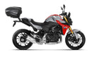 Bmw Xr [SHAD] - Kit de montaje Top Master-1
