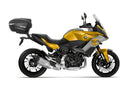 Bmw Xr [SHAD] - Kit de montaje Top Master-2