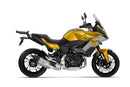 Bmw Xr [SHAD] - Kit de montaje Top Master-4
