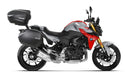 Bmw Xr [SHAD] - Kit de montaje Top Master-6